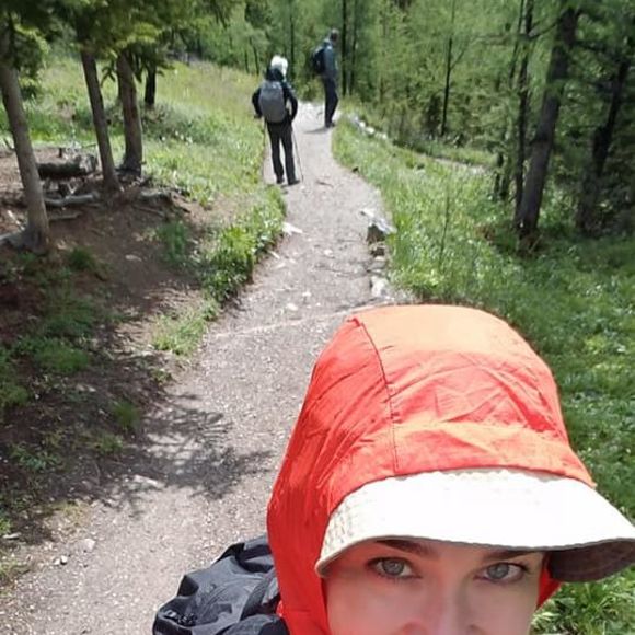 Profile Picture of Shelly Tilley (@shellytilley) on Poshmark