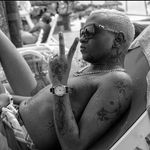 Profile Picture of Joskadir Abel Pineda (@porwyatt) on Instagram