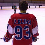 Profile Picture of kevinklima_ (@kevinklima_) on Instagram