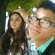 Profile Picture of Julian Rosas (@julianrosas2945) on Youtube