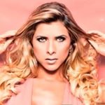 Profile Picture of anapaulaminerato9 (@anapaulaminerato9) on Instagram