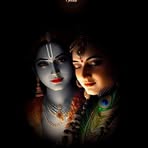 Profile Picture of Ayushika Das Dawn (@Ayushika-Das-Dawn) on Facebook