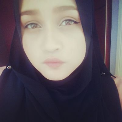 Profile Picture of Nabilah Mohd Nor (@JoMohdNor) on Twitter