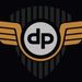Profile Picture of David Peter (@ibrahimpeter6797) on Pinterest