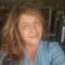 Profile Picture of Tammy Corso  Goodwin (@tammy.corso.12) on Facebook