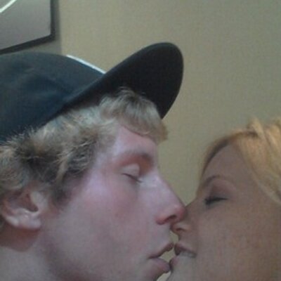 Profile Picture of Jacob McFarlin (@McFarlinJacob) on Twitter