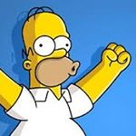 Philip Redman - Instagram Profile Picture of Philip Redman (@philipredman2044) on Instagram