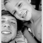 Profile Picture of patricknowicki (@patricknowicki) on Instagram