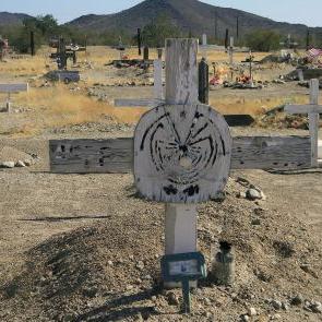 Profile Picture of Mark Vogel (@@brat02026) on Twitter