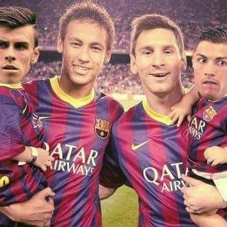 Profile Picture of Diego José  Chuchuca (@diego_208) on Twitter