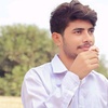 Profile Picture of Ashfaq Ahmad (@@ashfaq.haral) on Tiktok