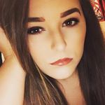 Profile Picture of Miss Boss😘💖 (@erinmariestroud) on Instagram