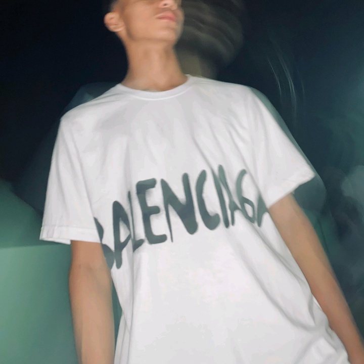 Profile Picture of scottt (@sco77777) on Tiktok