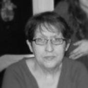 Profile Picture of Sharon Davey (@sharondavey45) on Twitter