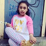 Profile Picture of Rosa Adames (@sieloymar) on Instagram