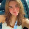 Profile Picture of Ava Warren (@ava_renee_8) on Tiktok