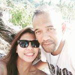 Profile Picture of cheng&bek (@chengvillaluz) on Instagram