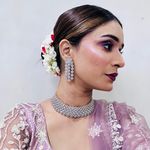 Profile Picture of Nasrin Khurshid Alam Ansari (@nasreen_ansari34) on Instagram