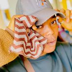 Profile Picture of King Iklophonist Alara (@adebayo.oyinloye.315) on Facebook