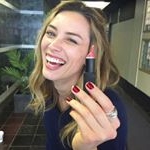 Profile Picture of Josephine Gibbs Whitehurst (@gibbsinit) on Instagram