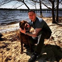 Profile Picture of Adam Harlan (@adam-harlan-2) on Quora