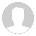 Profile Picture of Peter Dolph Dolphin (@doling.elembo) on Facebook