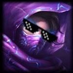 Profile Picture of Ian Madera (@gallows.calibrator413) on Instagram