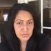 Profile Picture of Carmen Hidalgo (@carmen.hidalgo.77964201) on Facebook