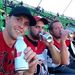Profile Picture of Adam Michie (@hockey_player_1) on Pinterest