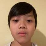 Profile Picture of Jack Tran (@jackthefruitloopmaster) on Instagram