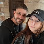 Profile Picture of Chris Weiser (@chrisoffiziell) on Instagram