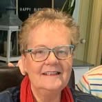 Profile Picture of Lauren Jackson (@Lauren-Jackson) on Facebook