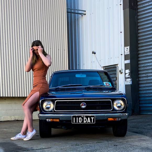 Profile Picture of Kate Owen (@choopy2003) on Poshmark