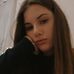 Profile Picture of Roberta Friso (@roberta.friso.14) on Facebook