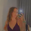 Profile Picture of Suzanne Timmers (@suzannet4) on Tiktok