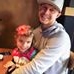 Profile Picture of Kirk Mohr (@kirk.mohr.7) on Facebook