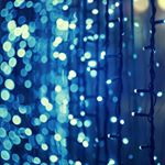 Profile Picture of Nicole Pearson (@nicole.pearson.54584) on Instagram