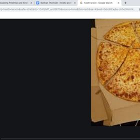 Profile Picture of Nathan Thomsen (@nthomsen89) on Pinterest