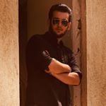 Profile Picture of Mohammad Kamalinejad (@mohammad_kamalinejad) on Instagram