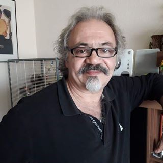 Profile Picture of Dimitris Katsaros (@dimitris.katsaros.188) on Facebook