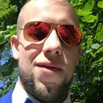 Profile Picture of Łukasz Jakubowski (@lukeral88) on Instagram