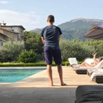 Profile Picture of Max Irvine (@max_irvine123) on Instagram