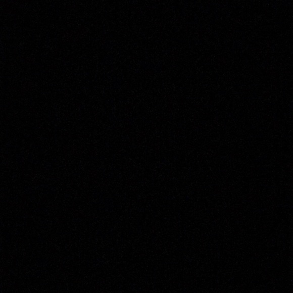 Profile Picture of Braelee Horsman (@braeleehorsman) on Poshmark