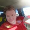 Profile Picture of billyvandergrift3 (@billyvandergrift3) on Tiktok