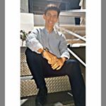 Profile Picture of Leonardo Demian Esparza (@leo_esparza_m) on Instagram