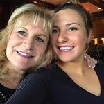 Danielle Soucie - Instagram Profile Picture of Danielle Soucie (@dsoucie7272) on Instagram