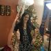 Profile Picture of Lillian Hidalgo (@lillian.hidalgo.79) on Facebook
