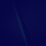 Profile Picture of Richard Murphy (@richard_18986) on Instagram