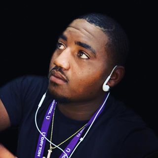 Profile Picture of Jay Rock Santee (Jesse Santee) (@jay.santee) on Facebook