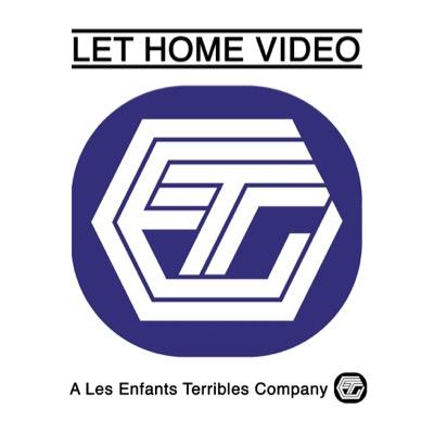 Profile Picture of LET HOME VIDEO (@LETHOMEVIDEO) on Twitter